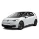 Volkswagen ID.3 onderdelen